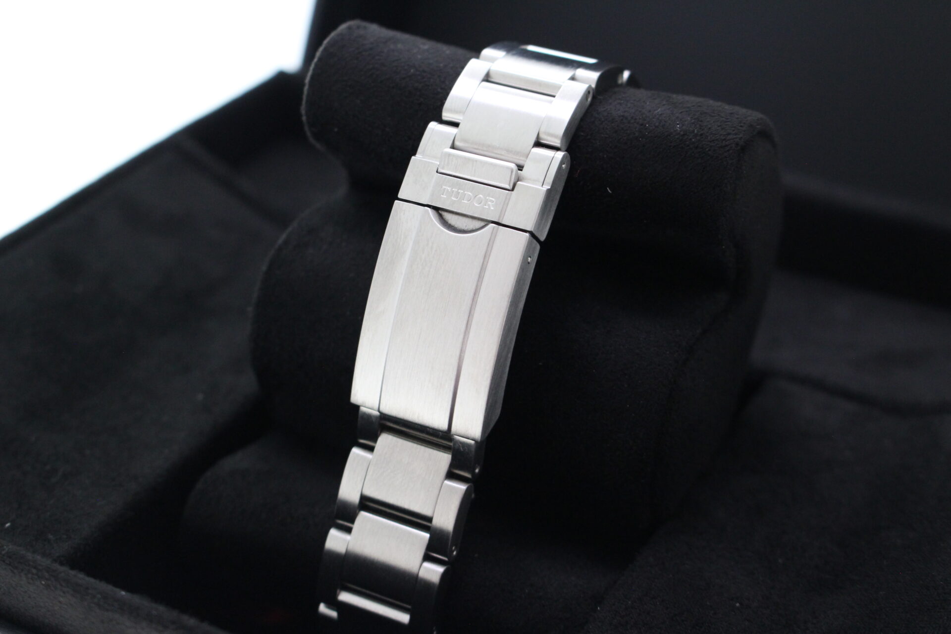 Tudor Ranger 79950 clasp