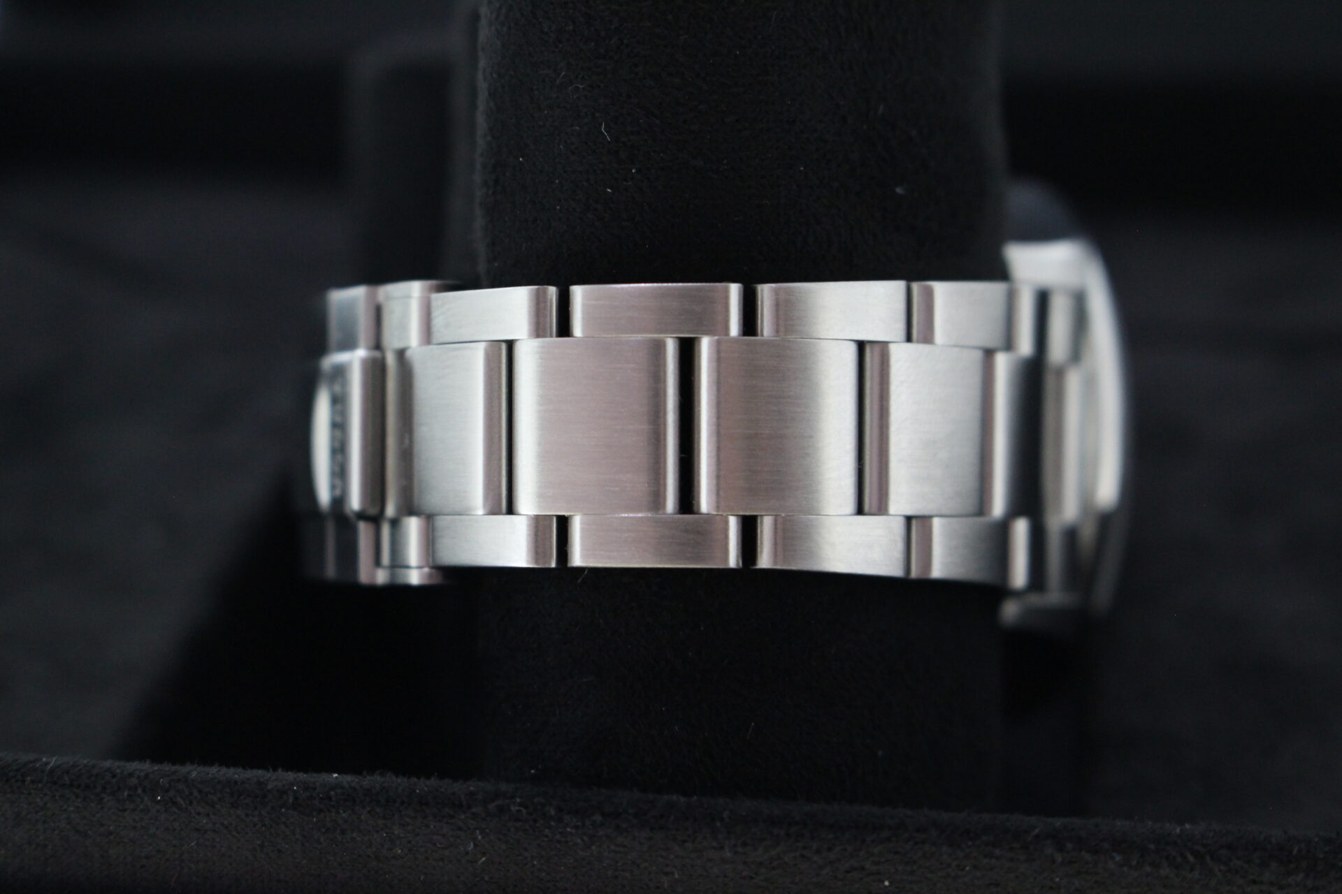 Tudor Ranger 79950 braccelet