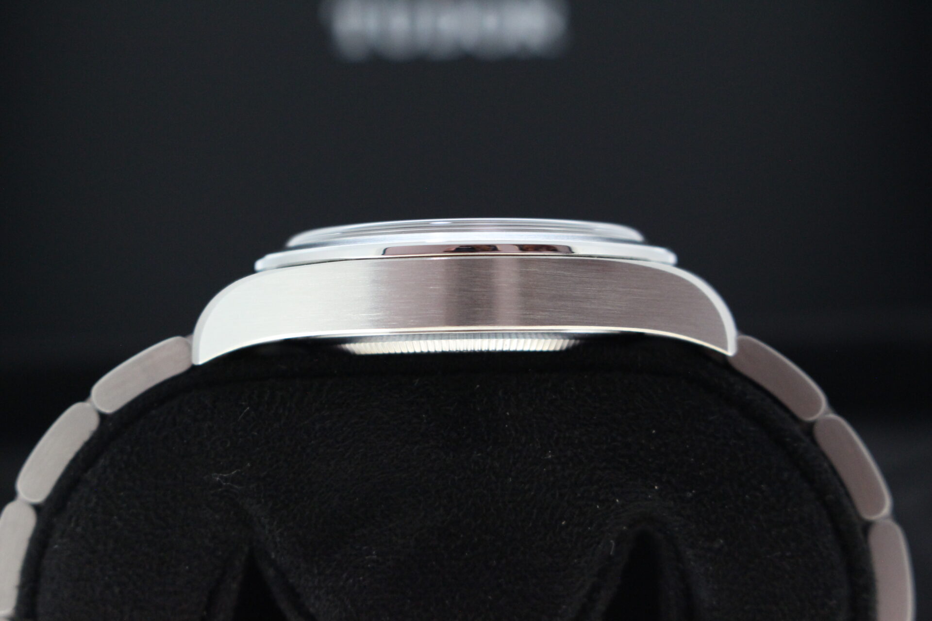 Tudor Ranger 79950 case