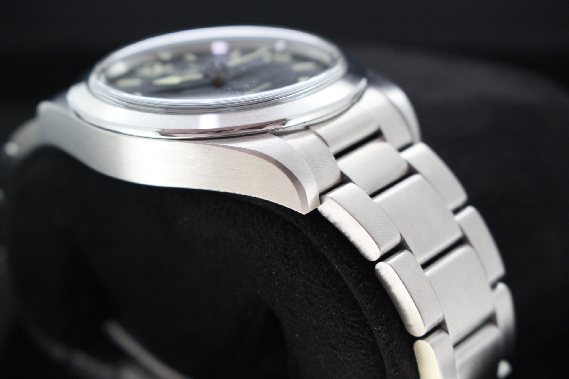 Tudor Ranger 79950 shoulder