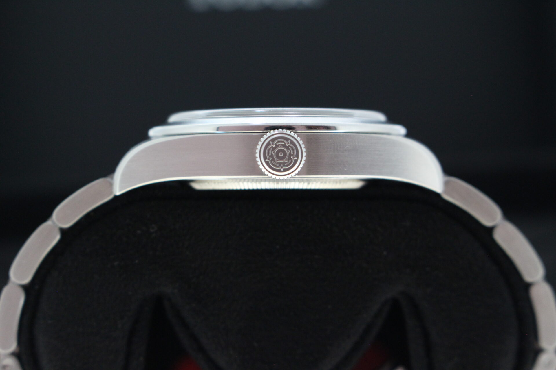 Tudor Ranger 79950 crown
