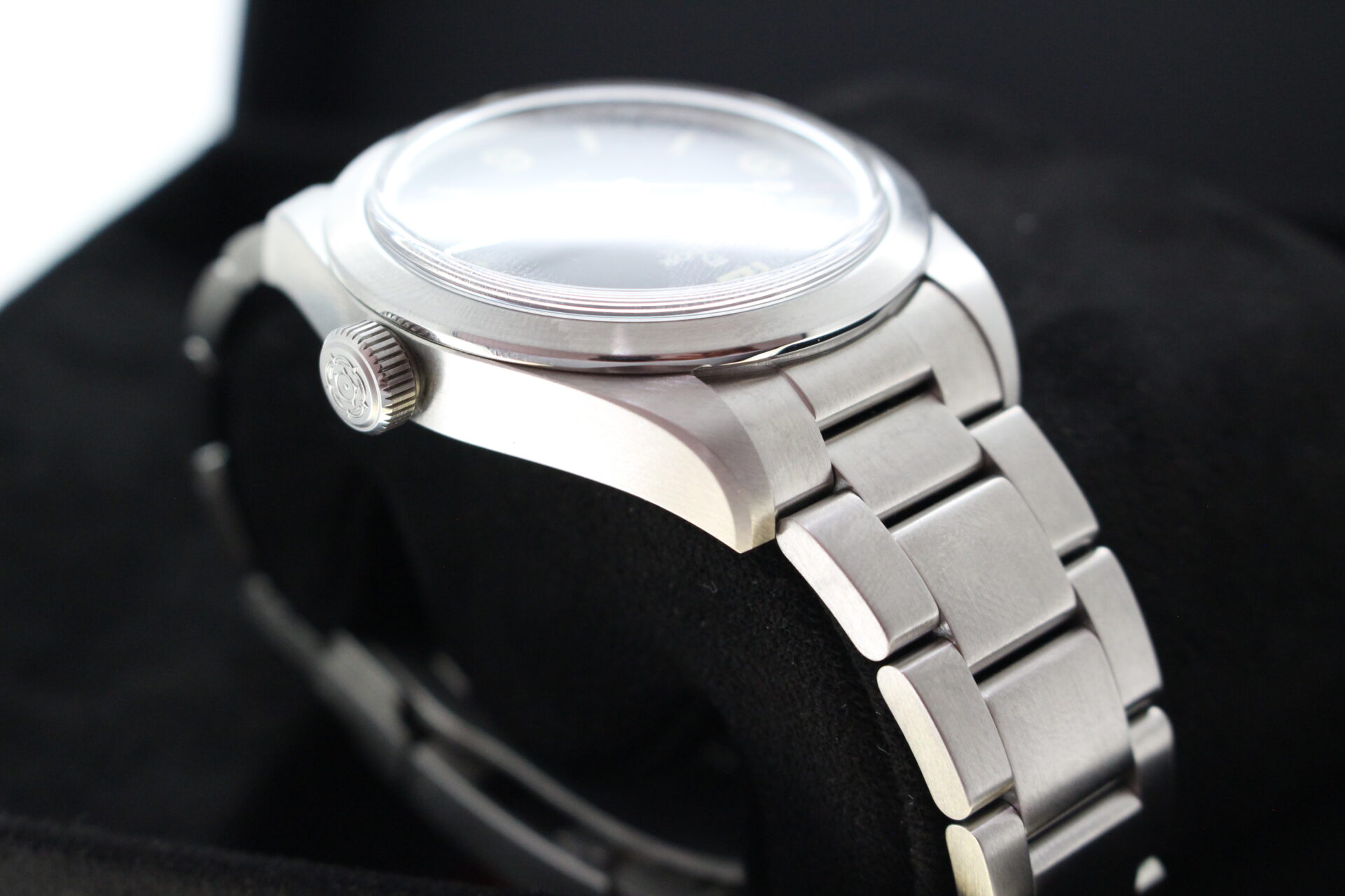 Tudor Ranger 79950 shoulder