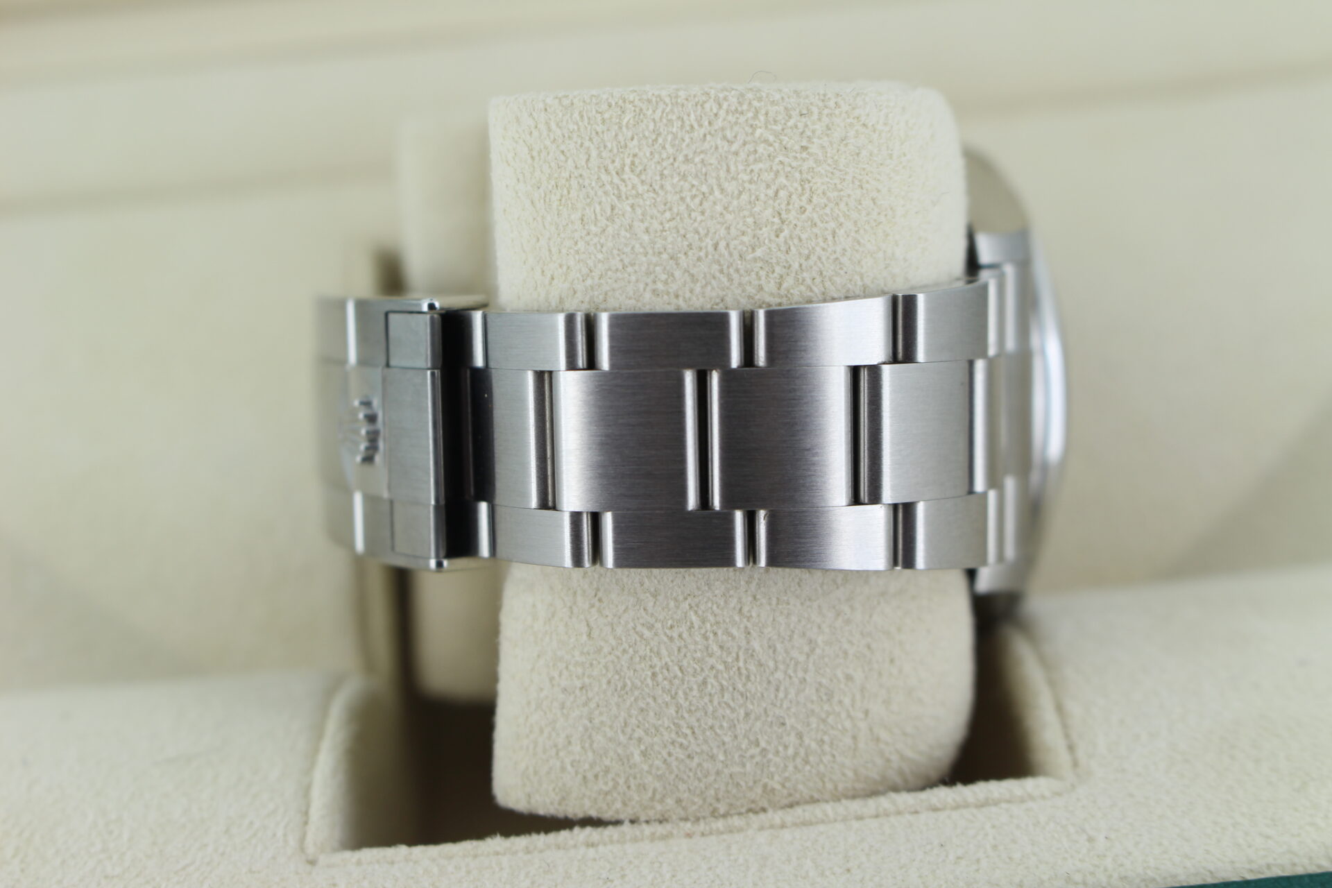 Rolex Explorer II 226570 - Image 12