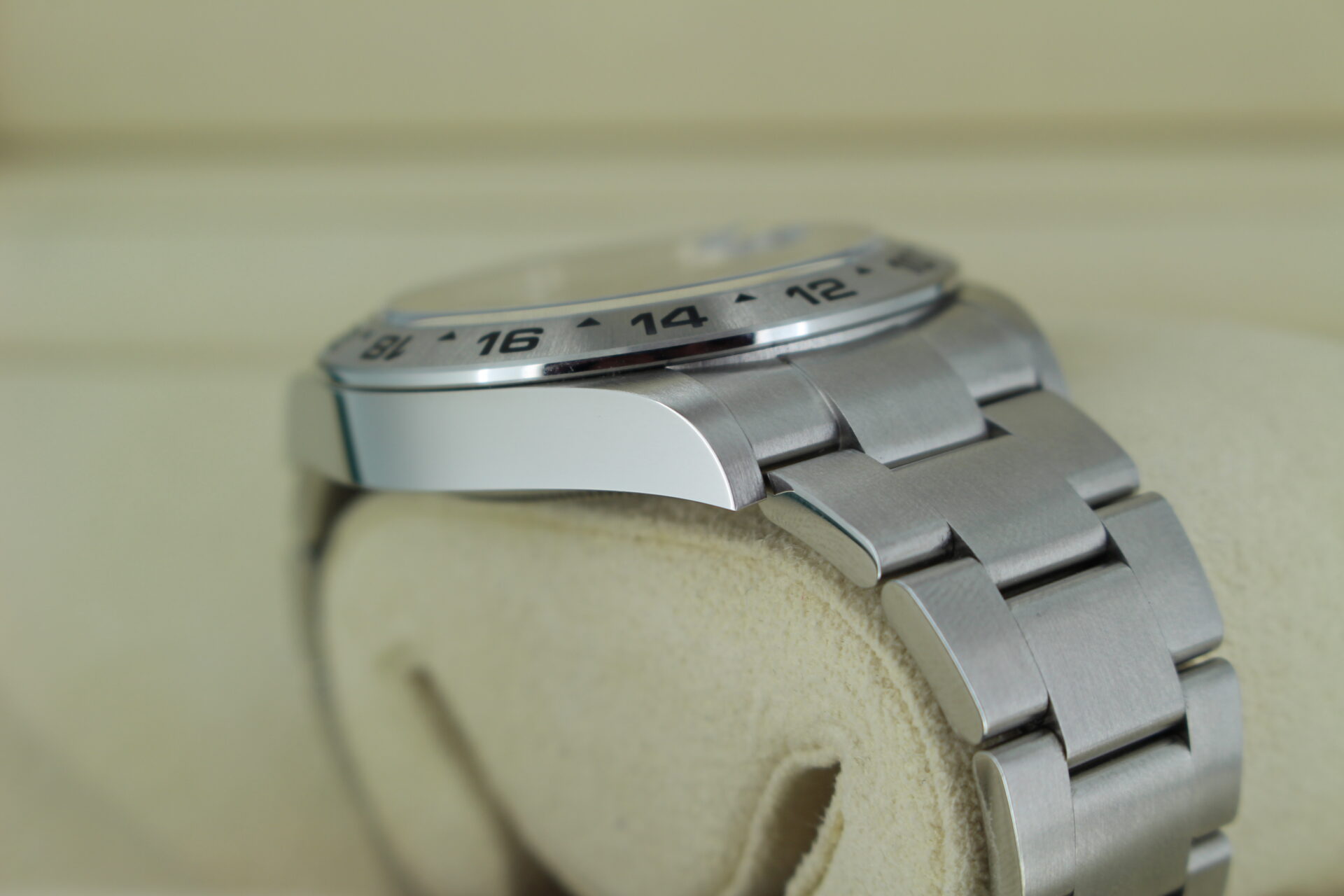 Rolex Explorer II 226570 - Image 14