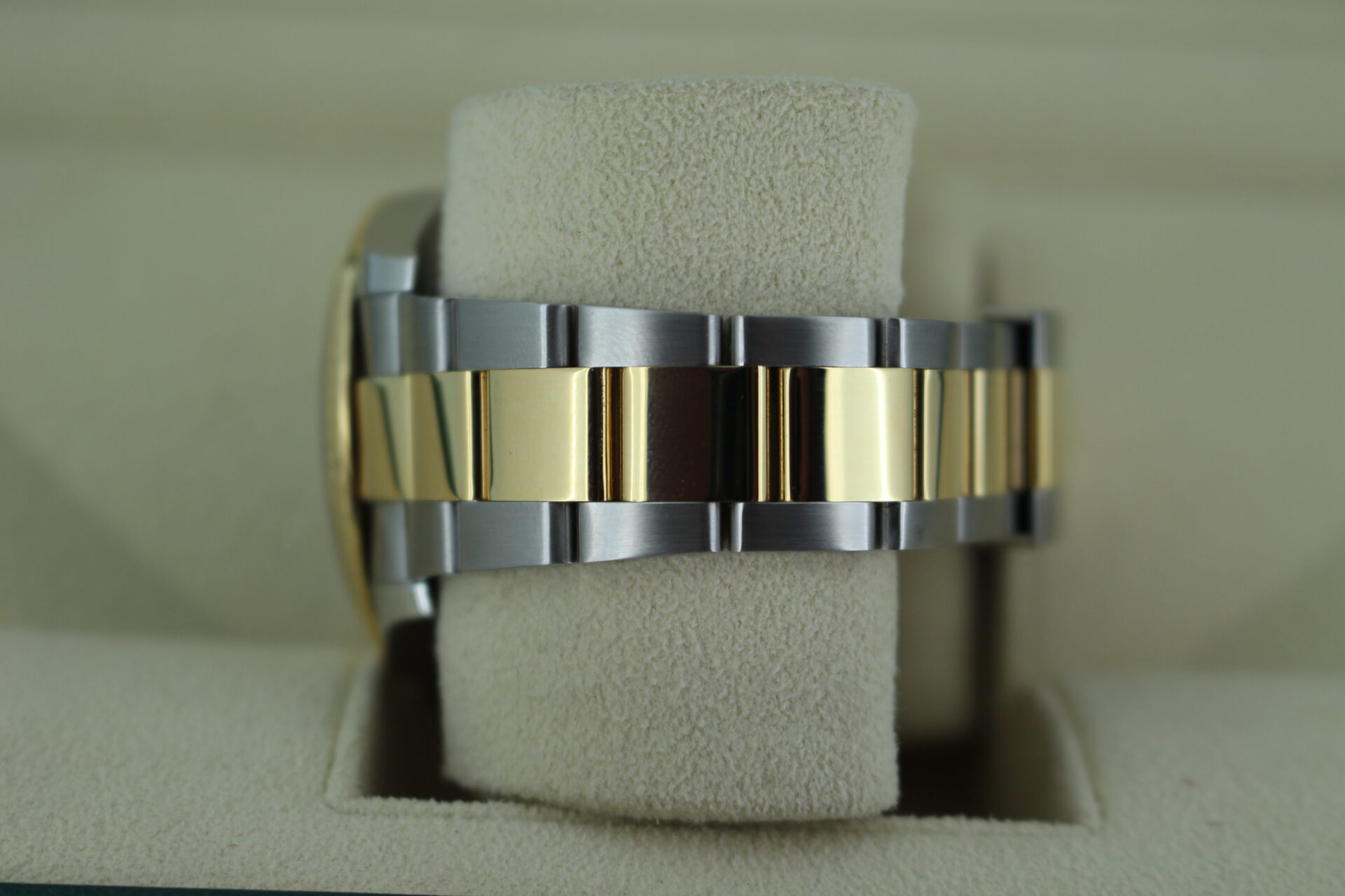 Rolex Datejust 41mm 126333 - Image 9