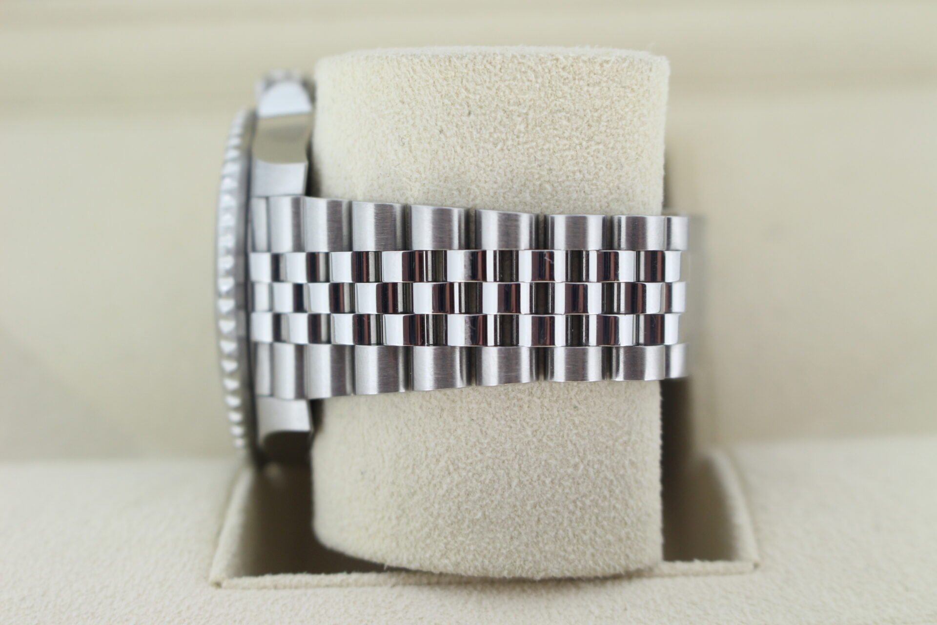 Rolex GMT Master II Sprite 126720VTNR - Image 9