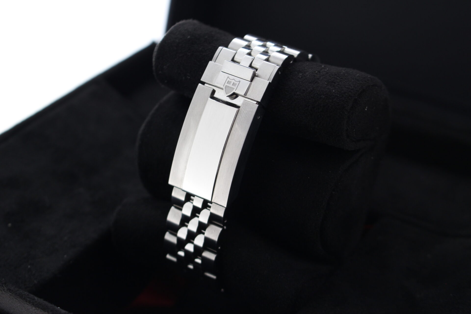 Tudor Black Bay 58 7939A1A0NU clasp