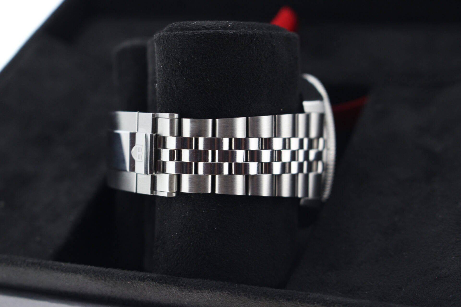 Tudor Black Bay 58 7939A1A0NU bracelet