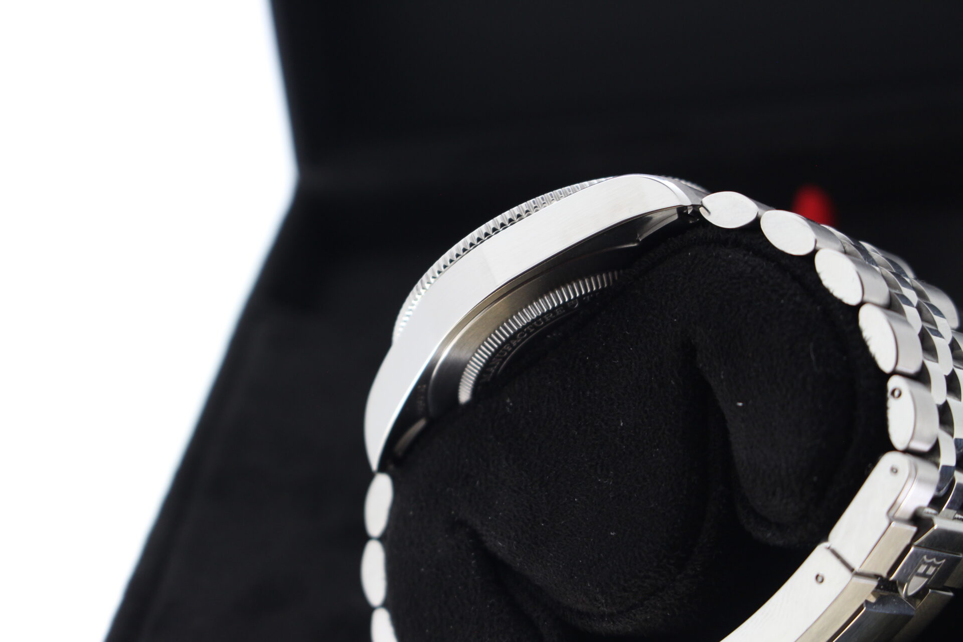 Tudor Black Bay 58 7939A1A0NU case