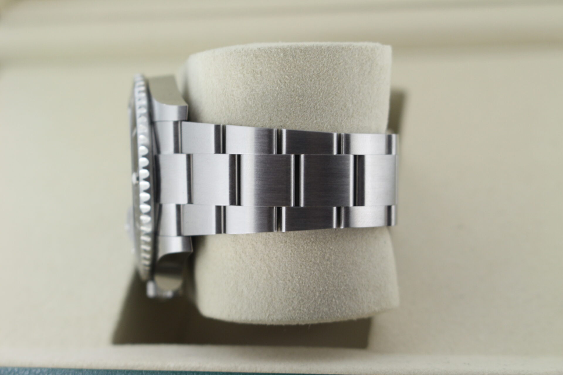 Rolex Submariner Date 41mm 126610LN - Image 8